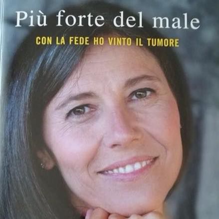Borgomanero piange Paola Toeschi, moglie di Dodi Battaglia dei Pooh