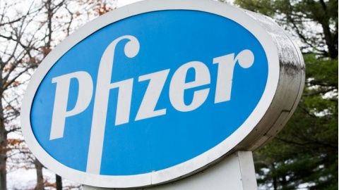 Asl Novara anticipa le seconde dosi di Pfizer a 21 giorni