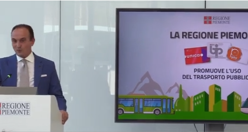 Contributo a chi possiede un diesel Euro 3, 4 e 5