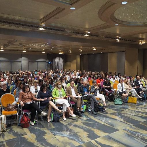 “Primary Nursing”, nata la Rete interregionale (Video)