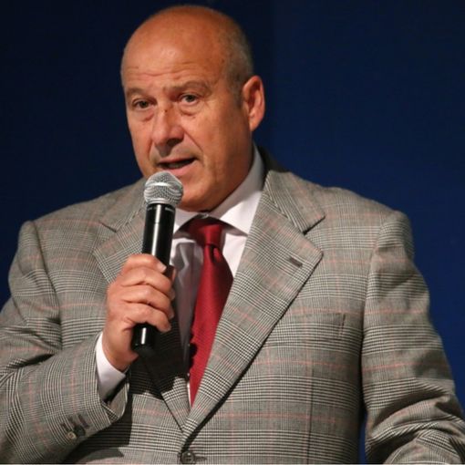 LurisiaTerme: tutto pronto per la premiazione della “Coppa Piemonte Drali 2022”