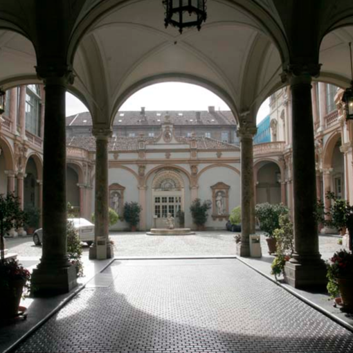 La Regione Piemonte aiuterà gli indigenti nel rimpatrio delle salme