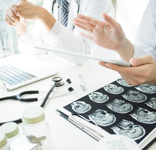 A Roma una conferenza stampa per presentare il progetto STEMALS