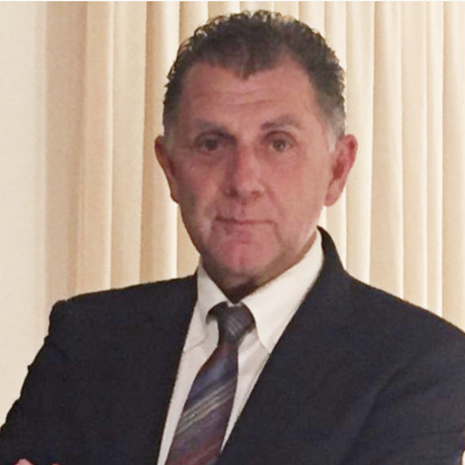 Massimo Pasteris è il nuovo presidente di Cna Piemonte Nord