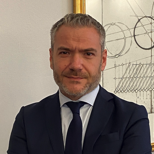 Export dei distretti, il 2021 apre in crescita: i Casalinghi di Omegna su del 42,4%