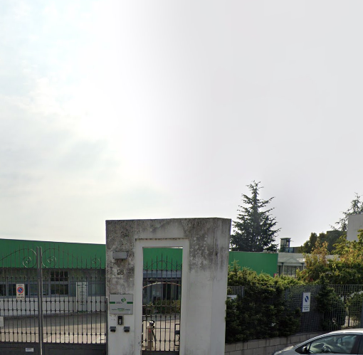 Isagro annuncia il licenziamento di 73 dipendenti, 10 lavorano a Novara