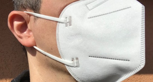 Con la terza dose niente quarantena a chi lavora nei servizi essenziali