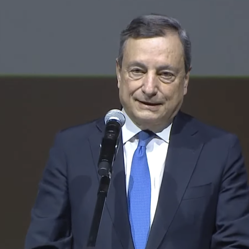 Covid, Draghi annuncia la fine dello stato d’emergenza dal 31 marzo VIDEO
