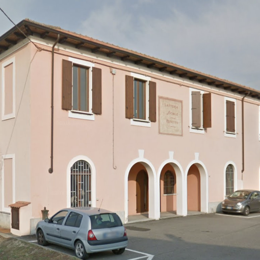 Recetto, passeggiate e agricoltura per le persone con disturbi autistici