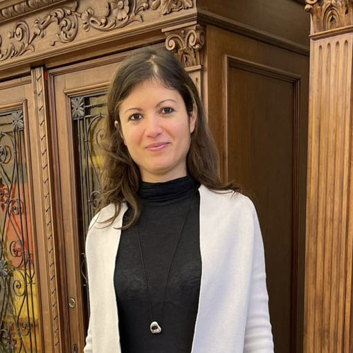 Asl Novara, nuovo ingresso nella Struttura Complessa di Neuropsichiatria Infantile