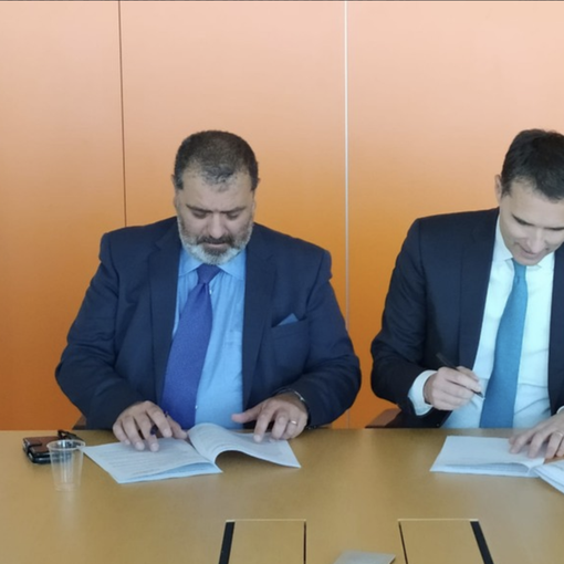 Accordo Confartigianato-Intesa Sanpaolo per sostenere le imprese del territorio