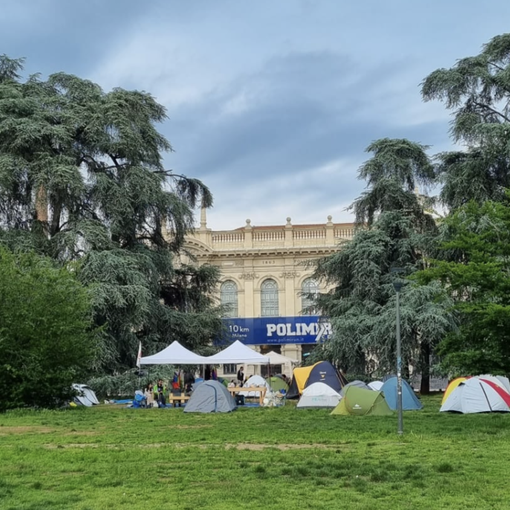 Caro affitti studenti universitari: a Milano più di 600 euro per una singola