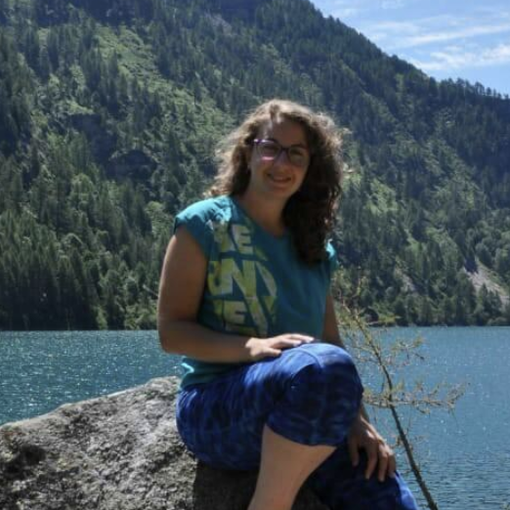 Frana di Formazza, recuperata la salma di Marilena Bertoletti