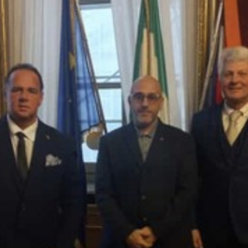 Agricoltura, l'appello di Cia alla Regione: &quot;Cogliere le opportunità della transizione ecologica finanziata dall'Europa&quot;