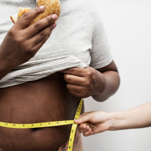 Obesità: in sovrappeso quattro piemontesi su 10