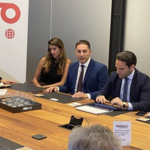 Pmi, la Regione raddoppia i fondi per favorire l’export: in arrivo altri 2,4 milioni di euro per l’Internazionalizzazione