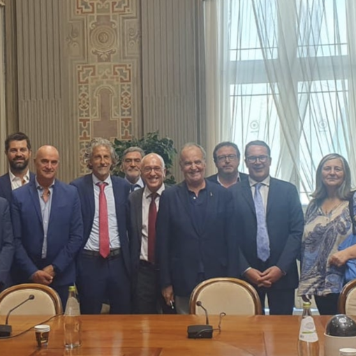 Foto da uncem.it