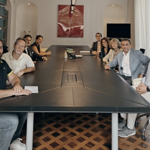 Nasce l’Autorità Rifiuti del Piemonte: sarà operativa dal 2024