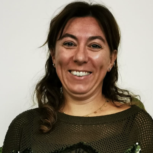 La dott.ssa Elisa Brigatti si unirà alla struttura di recupero e riabilitazione funzionale