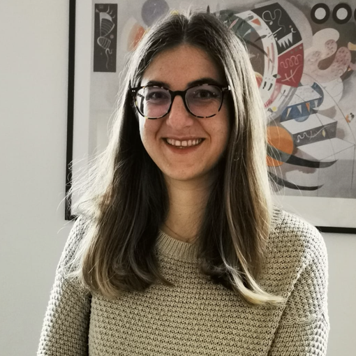 Cure palliative, hospice e terapia del dolore: nell'équipe anche la dottoressa Elisa Deraco