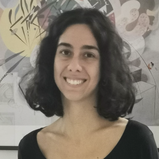 La dottoressa Margherita Medugno entra a far parte del dipartimento interaziendale di salute mentale di Arona