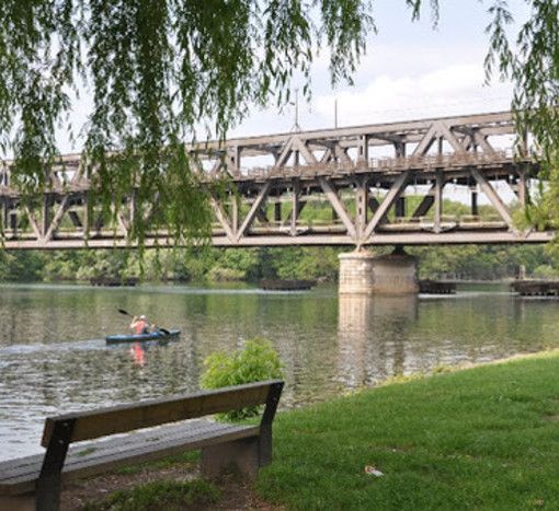 Al via domani i lavori al ponte di Castelletto Ticino