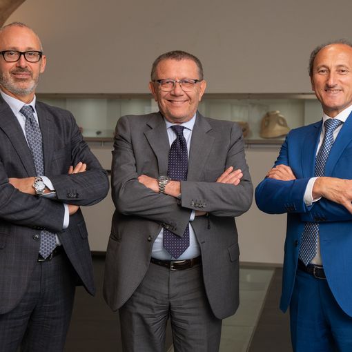 Banche Leader: Banca d’Alba al primo posto in Piemonte, Liguria e Valle d’Aosta