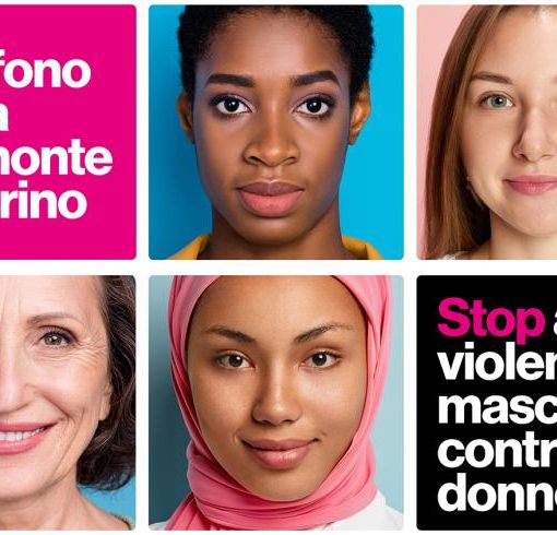UPO e Telefono Rosa insieme contro la violenza di genere: attivata una helpline multicampus