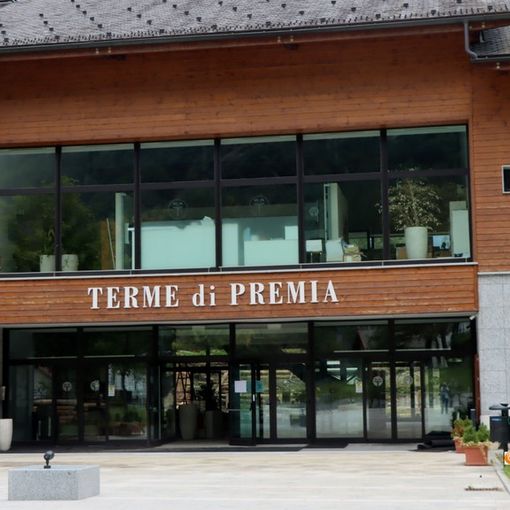 La Regione stanza oltre un milione di euro per gli stabilimenti termali del Piemonte