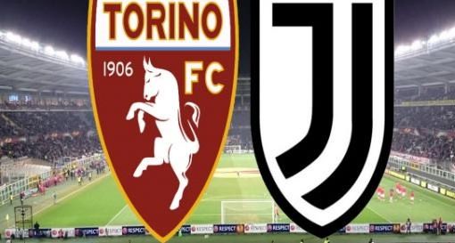 Torna il campionato: Juve al Max per lo scudetto, il Toro volta pagina con Juric