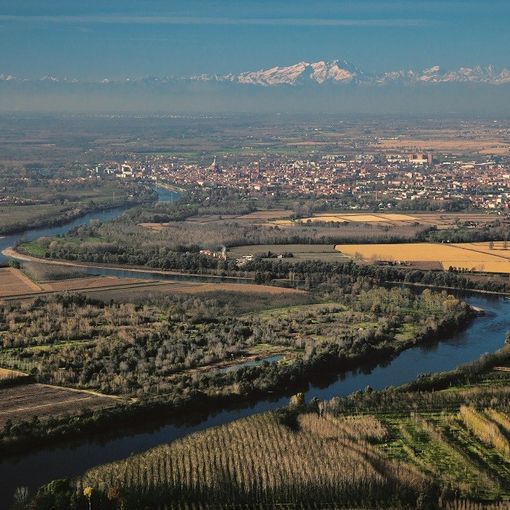 Lotta al cambiamento climatico e all’emergenza idrica:  al via la terza edizione della Call for Ideas “Strategia Clima” di Fondazione Cariplo