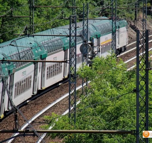 Trasporto ferroviario, convocata una riunione in regione: &quot;I disagi non possono diventare la norma&quot;