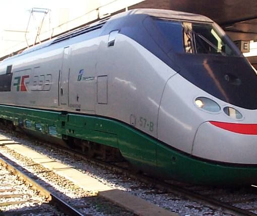 Nuovo sciopero dei treni in arrivo