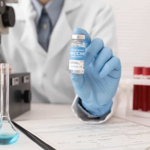 Quasi 37mila i vaccini somministrati domenica in Piemonte