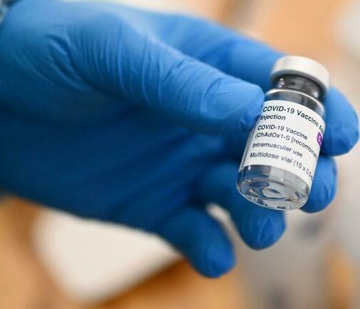 Lunedì somministrate 28.398 dosi in Piemonte