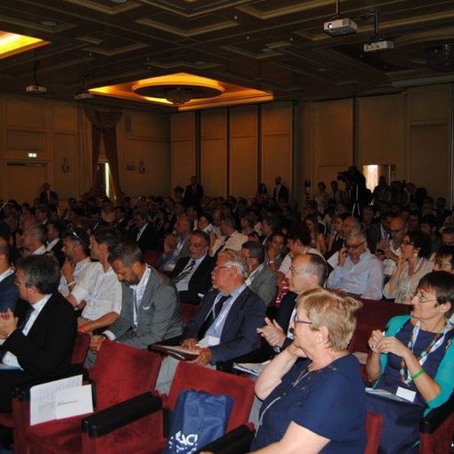 Otto piemontesi su dieci soddisfatti del lavoro e del proprio tenore di vita