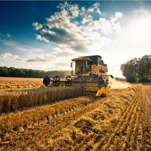Coldiretti Piemonte, Trump: ora UE colmi il divario su fondi agricoltura