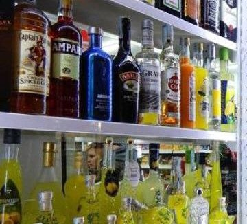 Consumi, Coldiretti: &quot;L'inflazione svuota le tavole piemontesi&quot;