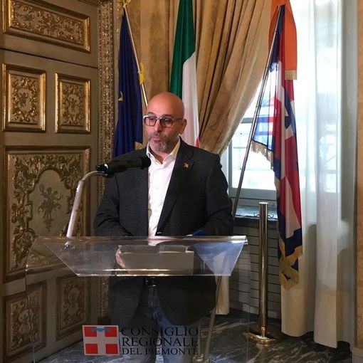 Approvato ordine del giorno sulle 'case green', Allasia: &quot;Tutelare le famiglie&quot;
