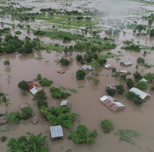Alluvione 2020, agricoltori ancora senza risarcimenti. La Cia attacca la Regione: &quot;Situazione che dovrebbe far arrossire di vergogna&quot;