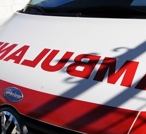 Sono Roberto Quaglieri e Armandina Lunghi i domesi morti nello schianto di Suno