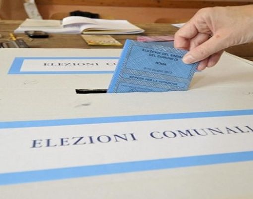 Elezioni 2023, ufficializzata la data: si vota domenica 14 e lunedì 15 maggio