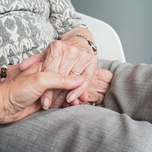 Pubblicato il bando per strutture che erogheranno cure domiciliari