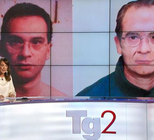 Il Piemonte celebra l'arresto di Messina Denaro e trasforma il 16 gennaio in una ricorrenza