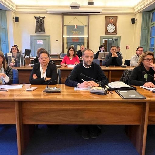 L’assemblea dei sindaci vota il bilancio a maggioranza con sei astensioni