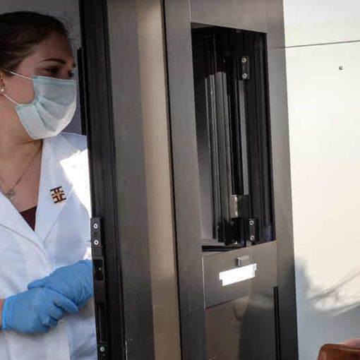 La Regione Piemonte prende in carico i malati di fibromialgia