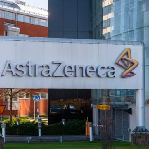 Vaccini, dissequestrate le 400mila dosi Astrazeneca del lotto incriminato ABV5811