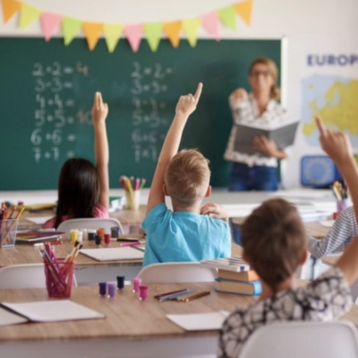 In Piemonte 350 scuole di montagna 'salve' anche senza i requisiti per  rimanere aperte