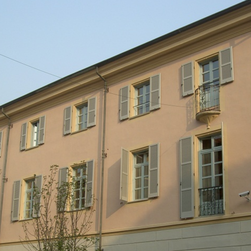 Pnrr, campanello d’allarme in Piemonte: “I piccoli Comuni in difficoltà”