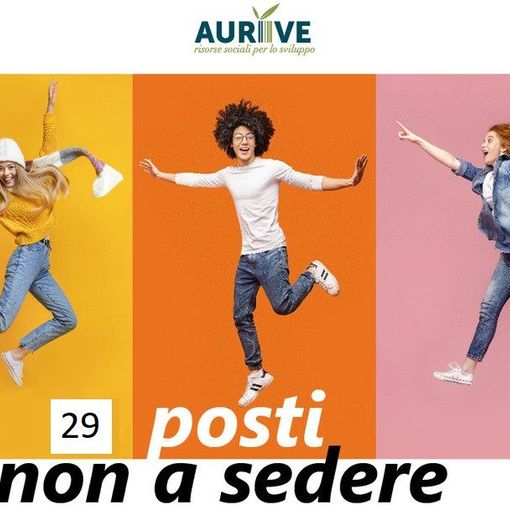Servizio civile, un incontro online con tutte le informazioni per partecipare al bando